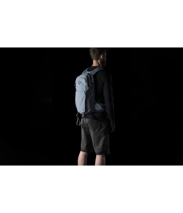 Product image of skibotn 15L Pack