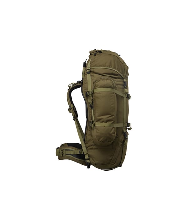 Product image of recon synkroflex Pack 125L