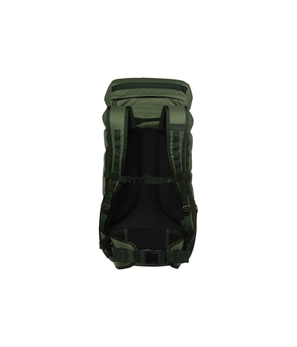 Product image of hjerkinn Pack 40L