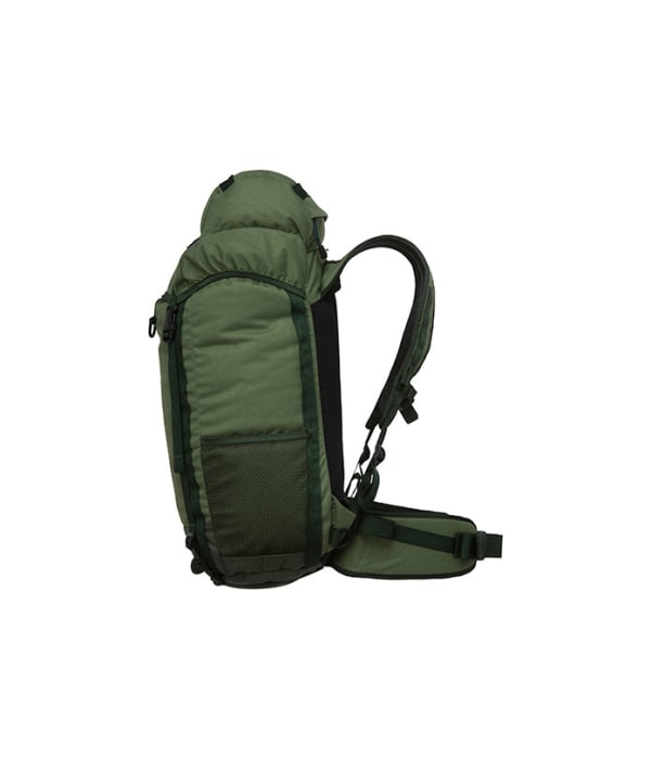 Product image of hjerkinn Pack 40L