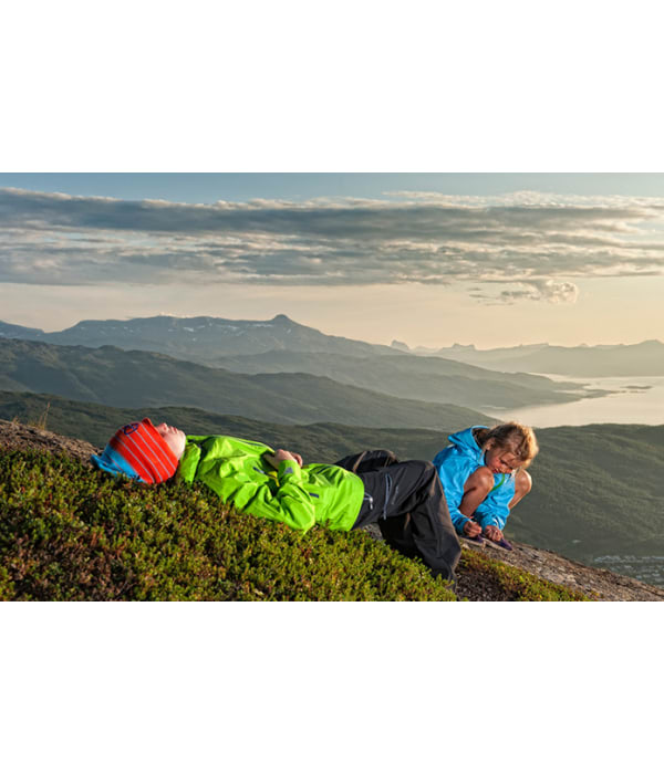 Product image of svalbard flex1 Pants (Jr)