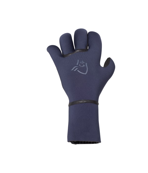 Product image of unstad 3mm Gloves (M/W)