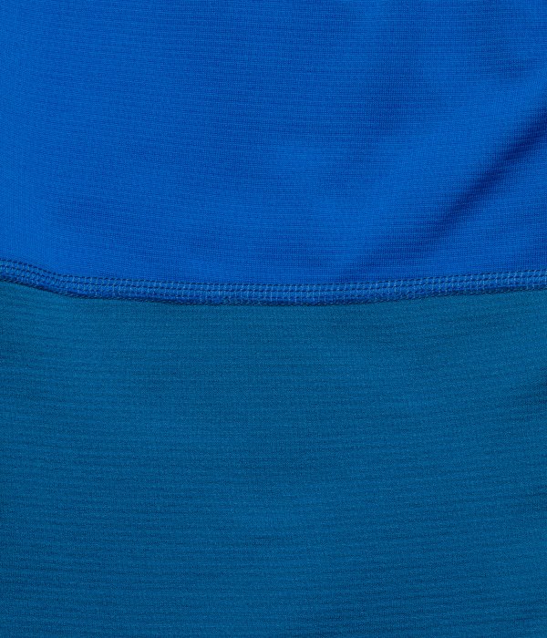 Product image of falketind warm1 stretch Pants (M)