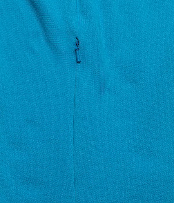 Product image of falketind warm1 stretch Sweater (W)