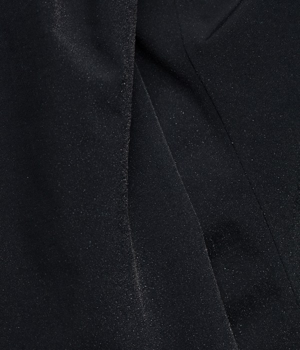 Product image of lofoten Gore-Tex Primaloft Pants (Jr)