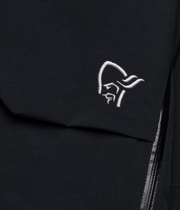 Product image of lofoten Gore-Tex Primaloft Pants (Jr)