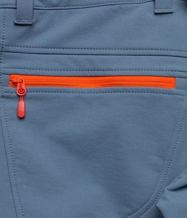 Product image of svalbard flex1 Pants (Jr)