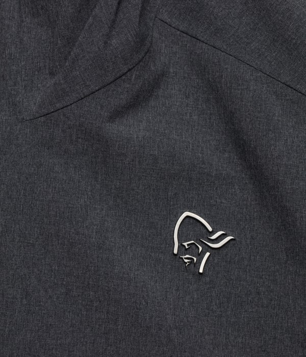 Product image of /29 Gore-Tex down850 Parka (M)