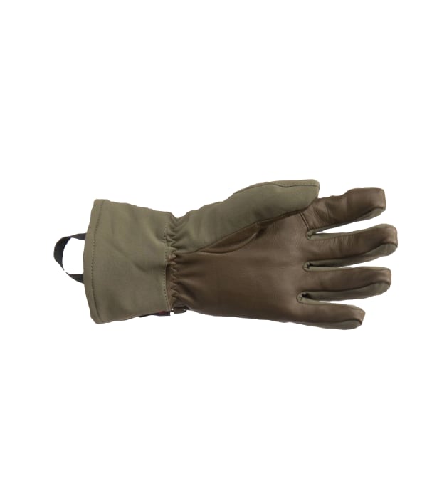 Product image of finnskogen dri Gloves