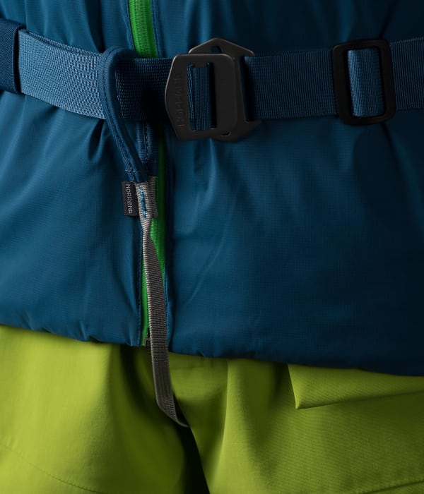 Product image of lofoten Pack 30L Removable Airbag 3.0 ready