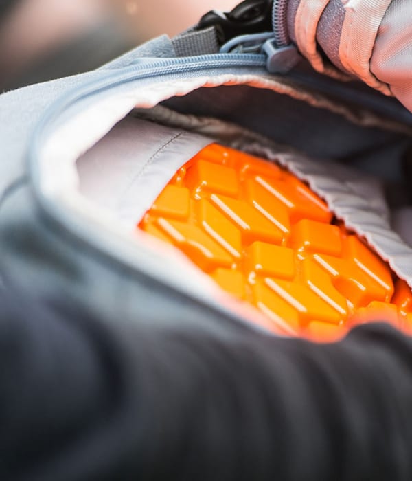 Product image of skibotn 15L Pack