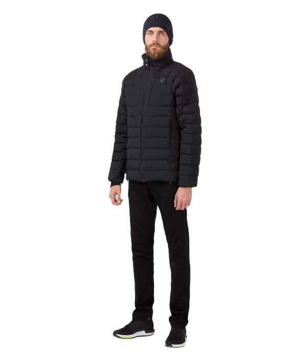 Product image of /29 lightweight down850 Jacket (M)