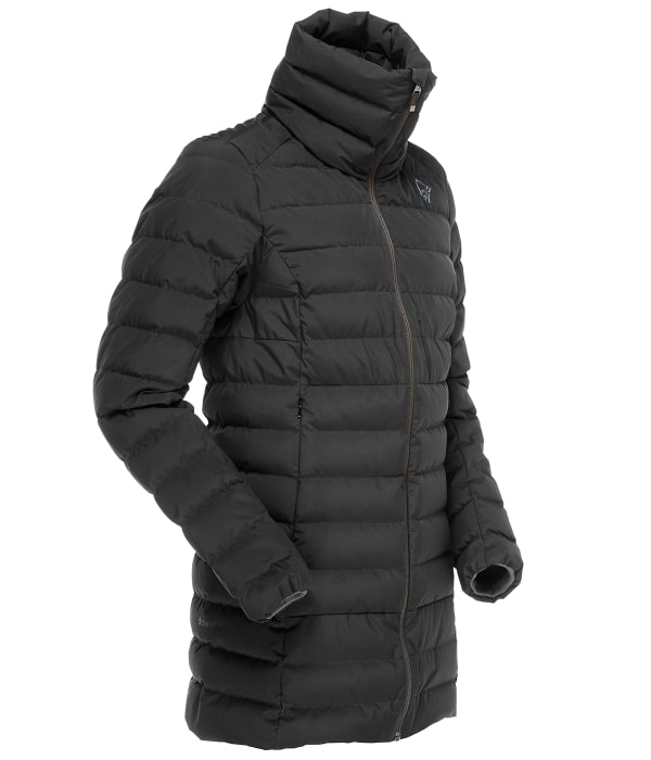 Product image of /29 lightweight down850 Jacket (W)