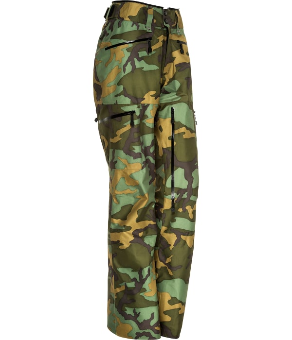 Product image of tamok Gore-Tex Pants LTD (W)