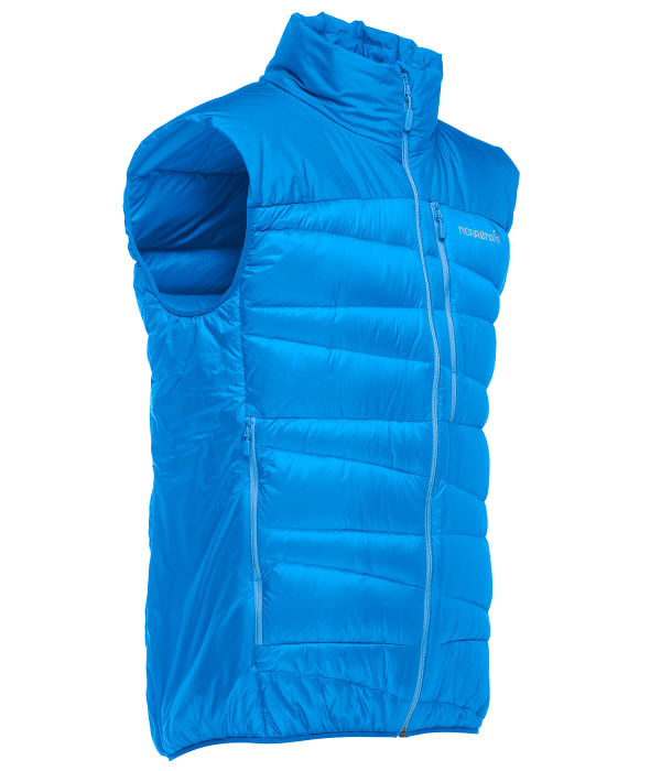 Product image of falketind down Vest (M)