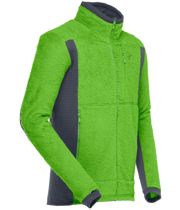 Product image of falketind Thermal Pro HighLoft Jacket (M)