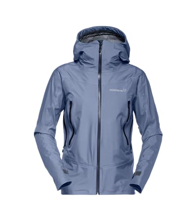 online chat sverige jacket online chat sverige jacket