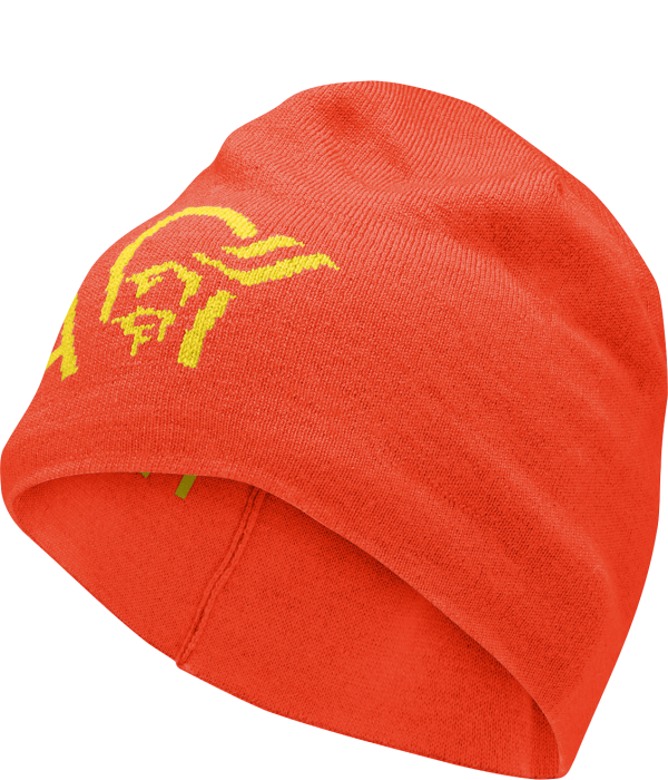 Product image of /29 Thin Logo Beanie