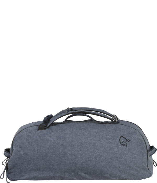 Product image of unstad Bag 120L