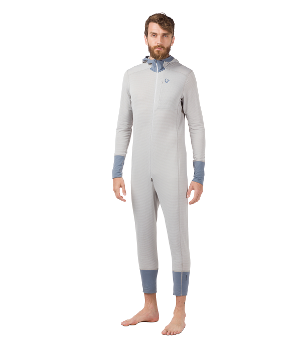 Product image of wool Boxer (M)