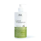 Good Riddance Tropical Insect Repellent 500mL