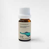 Peppermint Essential Oil 12mL