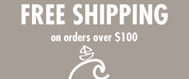 Free Shipping offer