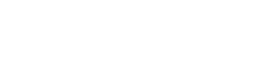 Oaks of hope text white