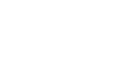 Louisville KY Bed And Breakfast - DuPont Mansion Historic B&B