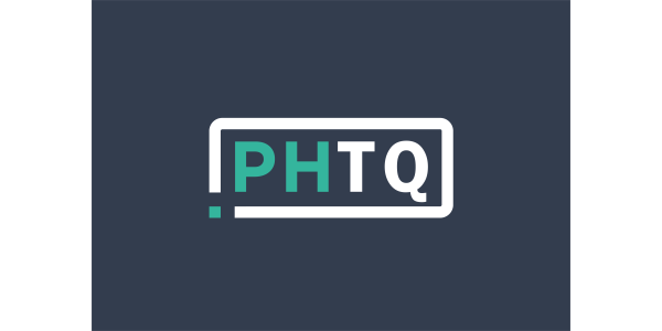 logo Pharmathèque