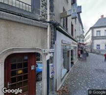 Image de façade de la pharmacie PHARMACIE VALETTE sur Ouipharma.fr