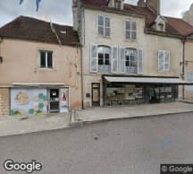 Image de façade de la pharmacie MMPV sur Ouipharma.fr