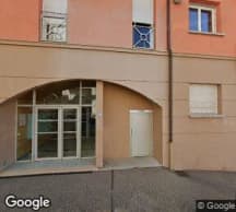 Image de façade de la pharmacie PHARMACIE  PELLEGRINI-WERLE sur Ouipharma.fr