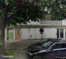 Image de façade de la pharmacie PHARMACIE AN sur Ouipharma.fr