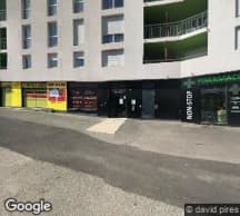 Image de façade de la pharmacie SELARL PHARMACIE SELBMANN-PICHON sur Ouipharma.fr