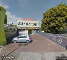 Image de façade de la pharmacie PHARMACIE FELETOU sur Ouipharma.fr