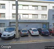 Image de façade de la pharmacie SELARL BICAR sur Ouipharma.fr