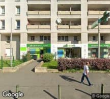 Image de façade de la pharmacie SARL PHARMACIE REVEL sur Ouipharma.fr