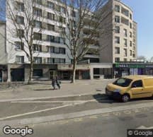 Image de façade de la pharmacie PHARMACIE CANDES - PRADEL sur Ouipharma.fr
