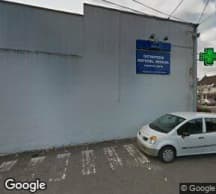 Image de façade de la pharmacie PHARMACIE DES ECOLES sur Ouipharma.fr