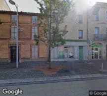 Image de façade de la pharmacie PHARMACIE BOISSIERES-NIEK sur Ouipharma.fr