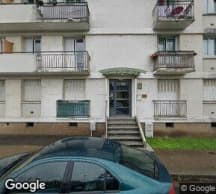 Image de façade de la pharmacie PHARMACIE 2C MONTJOYEUX sur Ouipharma.fr