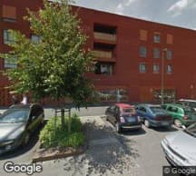 Image de façade de la pharmacie PHARMACIE VILLAIN-WARSMANN sur Ouipharma.fr