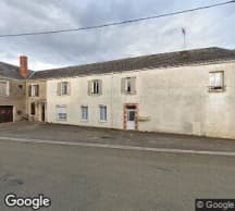 Image de façade de la pharmacie PHARMACIE DU VILLAGE sur Ouipharma.fr