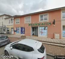 Image de façade de la pharmacie  PHARMACIE DE SAINT GEORGES sur Ouipharma.fr
