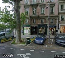 Image de façade de la pharmacie PHARMACIE DUCHARNE - RIVOLLIER sur Ouipharma.fr