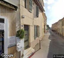 Image de façade de la pharmacie SARL PHARMACIE ALLAUCH VILLAGE sur Ouipharma.fr