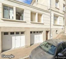 Image de façade de la pharmacie BOUGET CORALIE sur Ouipharma.fr