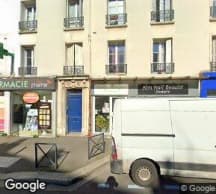 Image de façade de la pharmacie PHARMACIE DELSET - TAVERNA sur Ouipharma.fr
