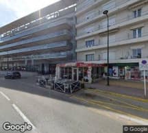 Image de façade de la pharmacie SELARL AETHERA sur Ouipharma.fr